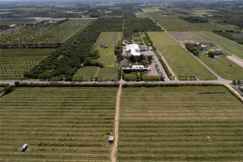 Commercial property in Miami, Florida № 1870017 - photo 11