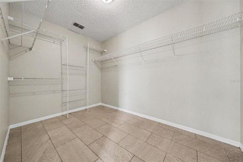 House in Leesburg, Florida 3 bedrooms, 113.06 sq.m. № 2111347 - photo 11