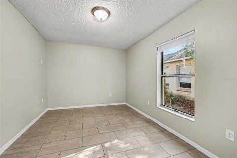 House in Leesburg, Florida 3 bedrooms, 113.06 sq.m. № 2111347 - photo 7