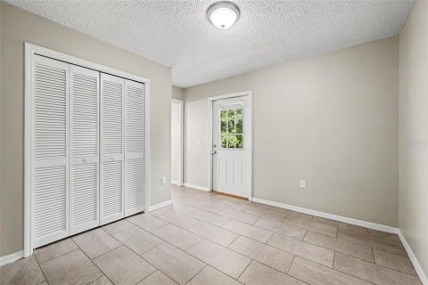 House in Leesburg, Florida 3 bedrooms, 113.06 sq.m. № 2111347 - photo 10