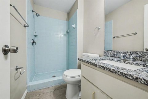 House in Leesburg, Florida 3 bedrooms, 113.06 sq.m. № 2111347 - photo 13