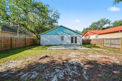 House in Leesburg, Florida 3 bedrooms, 113.06 sq.m. № 2111347 - photo 15