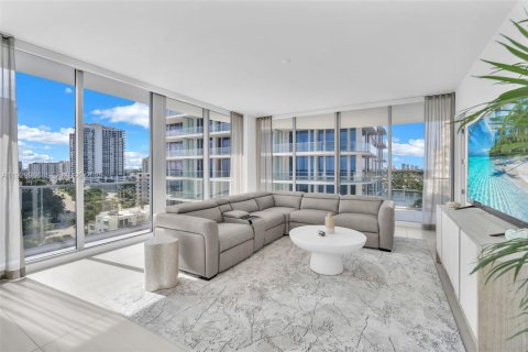 Copropriété à louer à Fort Lauderdale, Floride: 3 chambres, 212.56 m2 № 1988629 - photo 18