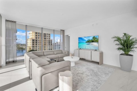 Copropriété à louer à Fort Lauderdale, Floride: 3 chambres, 212.56 m2 № 1988629 - photo 20
