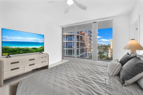 Copropriété à louer à Fort Lauderdale, Floride: 3 chambres, 212.56 m2 № 1988629 - photo 25