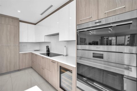 Copropriété à louer à Fort Lauderdale, Floride: 3 chambres, 212.56 m2 № 1988629 - photo 22