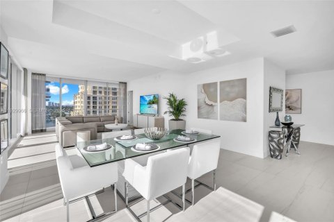 Copropriété à louer à Fort Lauderdale, Floride: 3 chambres, 212.56 m2 № 1988629 - photo 12