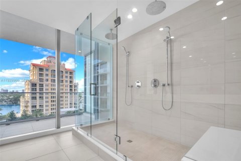 Copropriété à louer à Fort Lauderdale, Floride: 3 chambres, 212.56 m2 № 1988629 - photo 29