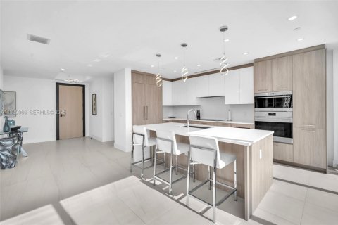 Copropriété à louer à Fort Lauderdale, Floride: 3 chambres, 212.56 m2 № 1988629 - photo 8