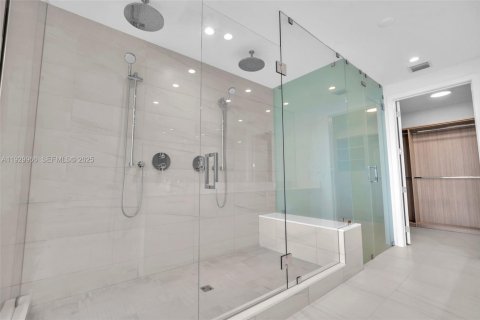 Copropriété à louer à Fort Lauderdale, Floride: 3 chambres, 212.56 m2 № 1988629 - photo 28