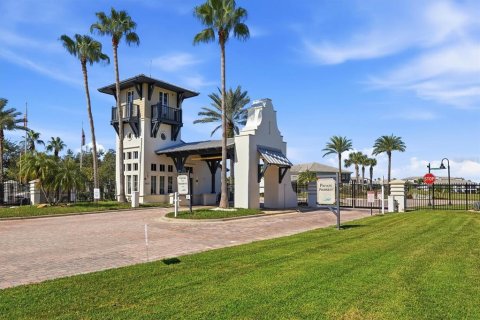 Copropriété à vendre à Bradenton, Floride: 2 chambres, 104.14 m2 № 2418772 - photo 26