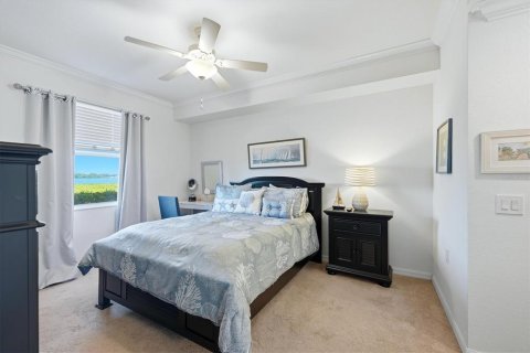 Copropriété à vendre à Bradenton, Floride: 2 chambres, 104.14 m2 № 2418772 - photo 13