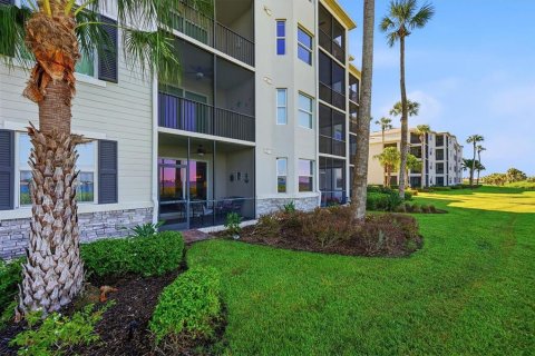 Copropriété à vendre à Bradenton, Floride: 2 chambres, 104.14 m2 № 2418772 - photo 21