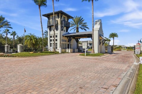 Copropriété à vendre à Bradenton, Floride: 2 chambres, 104.14 m2 № 2418772 - photo 27