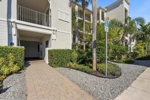 Copropriété à vendre à Bradenton, Floride: 2 chambres, 104.14 m2 № 2418772 - photo 30