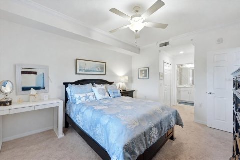 Copropriété à vendre à Bradenton, Floride: 2 chambres, 104.14 m2 № 2418772 - photo 14