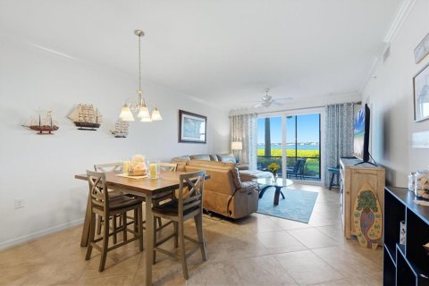 Copropriété à vendre à Bradenton, Floride: 2 chambres, 104.14 m2 № 2418772 - photo 7