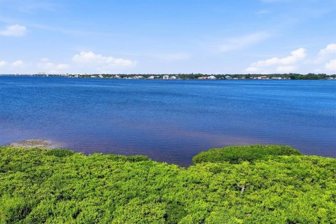 Copropriété à vendre à Bradenton, Floride: 2 chambres, 104.14 m2 № 2418772 - photo 25