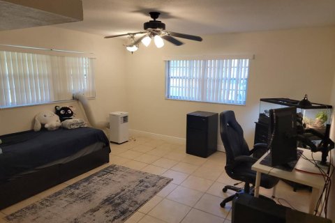 House in Lakeland, Florida 3 bedrooms, 262.17 sq.m. № 1719434 - photo 23