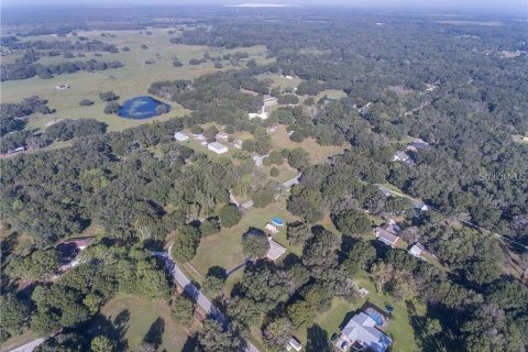 House in Lakeland, Florida 3 bedrooms, 262.17 sq.m. № 1719434 - photo 30