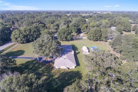 House in Lakeland, Florida 3 bedrooms, 262.17 sq.m. № 1719434 - photo 28