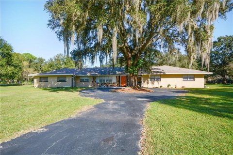 House in Lakeland, Florida 3 bedrooms, 262.17 sq.m. № 1719434 - photo 2