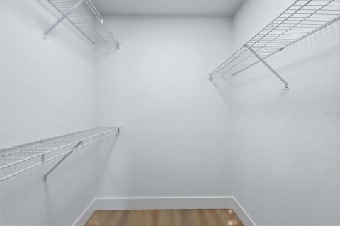 Купить виллу или дом в Пунта-Горда, Флорида 4 комнаты, 130.99м2, № 2323041 - фото 23