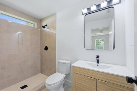 Купить виллу или дом в Пунта-Горда, Флорида 4 комнаты, 130.99м2, № 2323041 - фото 14