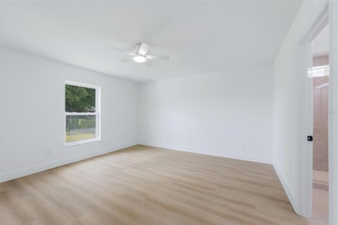 Купить виллу или дом в Пунта-Горда, Флорида 4 комнаты, 130.99м2, № 2323041 - фото 22