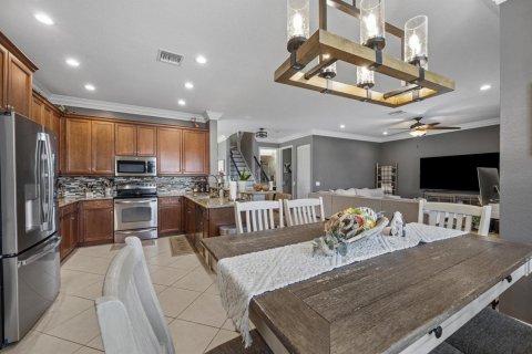 Casa en venta en Boynton Beach, Florida, 5 dormitorios, 289.02 m2 № 2176223 - foto 16