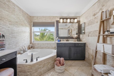 Casa en venta en Boynton Beach, Florida, 5 dormitorios, 289.02 m2 № 2176223 - foto 25