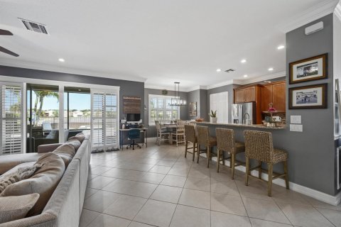 Casa en venta en Boynton Beach, Florida, 5 dormitorios, 289.02 m2 № 2176223 - foto 8