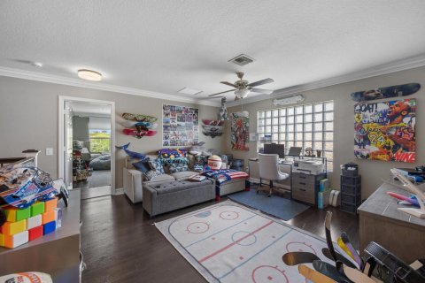 Casa en venta en Boynton Beach, Florida, 5 dormitorios, 289.02 m2 № 2176223 - foto 21