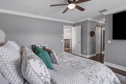 Casa en venta en Boynton Beach, Florida, 5 dormitorios, 289.02 m2 № 2176223 - foto 23