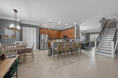 Casa en venta en Boynton Beach, Florida, 5 dormitorios, 289.02 m2 № 2176223 - foto 12