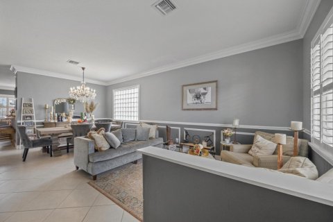 Casa en venta en Boynton Beach, Florida, 5 dormitorios, 289.02 m2 № 2176223 - foto 5