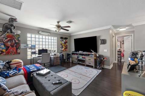 Casa en venta en Boynton Beach, Florida, 5 dormitorios, 289.02 m2 № 2176223 - foto 20