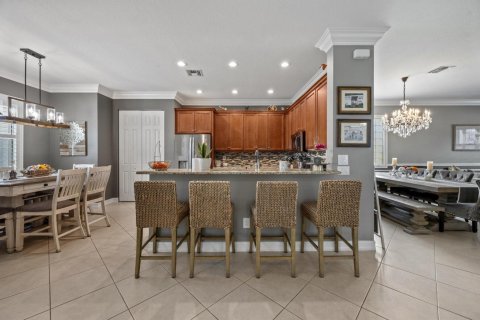 Casa en venta en Boynton Beach, Florida, 5 dormitorios, 289.02 m2 № 2176223 - foto 13