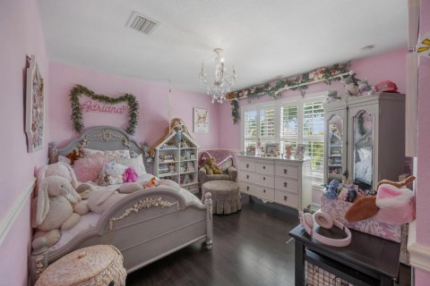 Casa en venta en Boynton Beach, Florida, 5 dormitorios, 289.02 m2 № 2176223 - foto 29