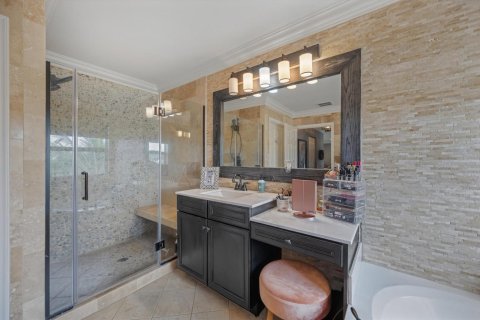 Casa en venta en Boynton Beach, Florida, 5 dormitorios, 289.02 m2 № 2176223 - foto 26