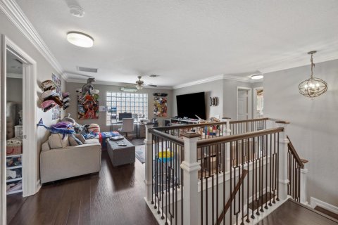 Casa en venta en Boynton Beach, Florida, 5 dormitorios, 289.02 m2 № 2176223 - foto 19