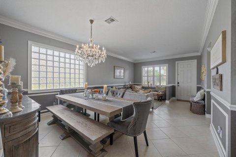 Casa en venta en Boynton Beach, Florida, 5 dormitorios, 289.02 m2 № 2176223 - foto 7