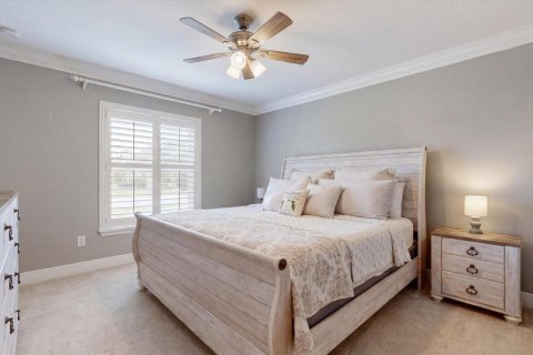 Casa en venta en Boynton Beach, Florida, 5 dormitorios, 289.02 m2 № 2176223 - foto 27