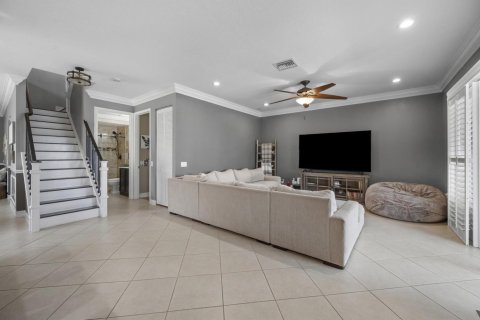 Casa en venta en Boynton Beach, Florida, 5 dormitorios, 289.02 m2 № 2176223 - foto 10