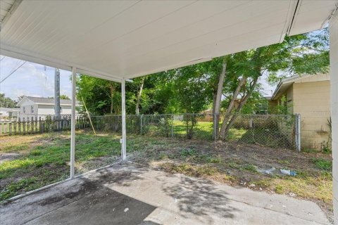 Casa en venta en New Port Richey, Florida, 2 dormitorios, 93.27 m2 № 2381288 - foto 20
