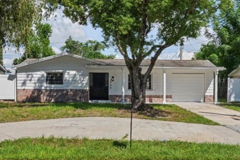 Casa en New Port Richey, Florida 2 dormitorios, 93.27 m2 № 2381288