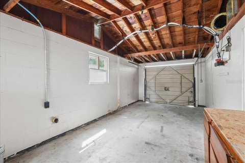 Casa en venta en New Port Richey, Florida, 2 dormitorios, 93.27 m2 № 2381288 - foto 22