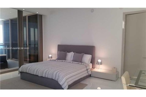 Condo in Bal Harbour, Florida, 2 bedrooms № 2180697 - photo 8