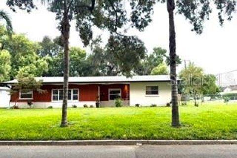 Casa en Orlando, Florida 4 dormitorios, 151.9 m2 № 2266618