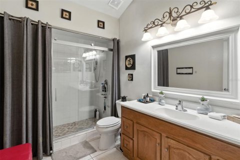 Duplex in Orlando, Florida 3 bedrooms, 130.71 sq.m. № 1911656 - photo 20